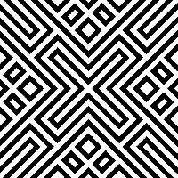 Labyrinth | V=17_209-001